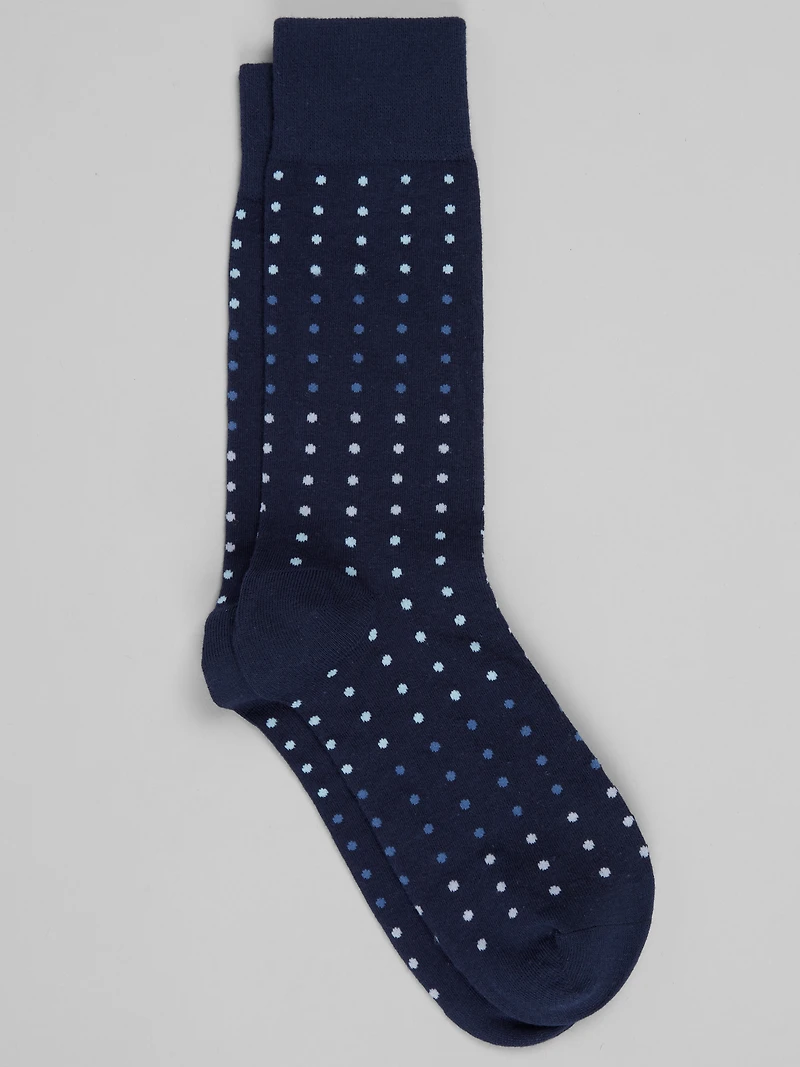 Dot Socks