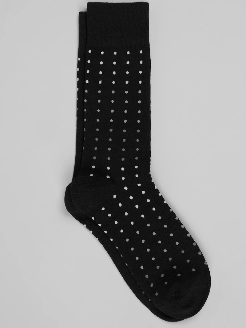 Dot Socks