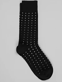 Dot Socks