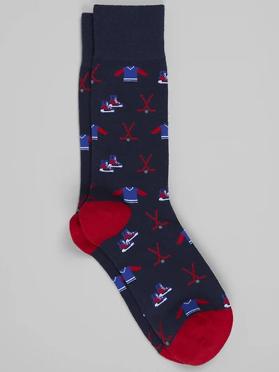 Hockey Socks