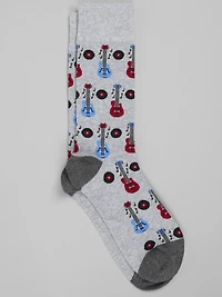 Guitar Socks