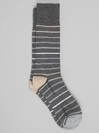 CHILLFLEX Stripe Ombre Socks
