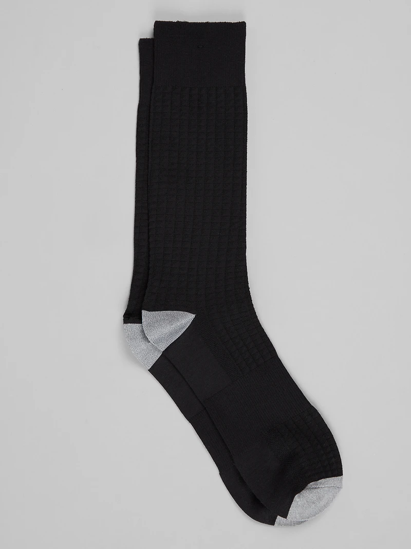 CHILLFLEX Textured Socks