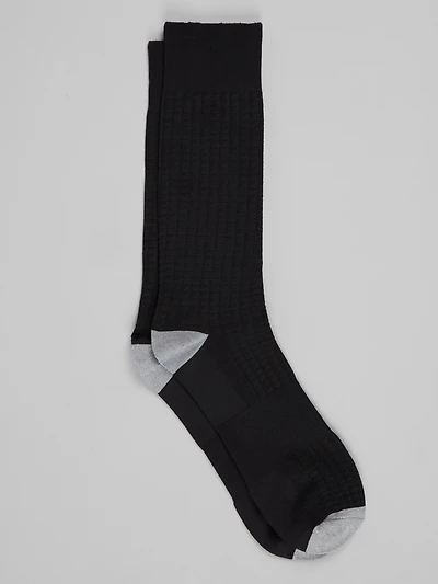 CHILLFLEX Textured Socks
