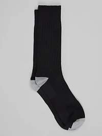 CHILLFLEX Textured Socks