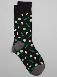 Tequila Socks