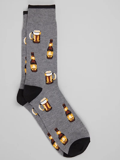 Beer Socks