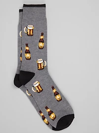 Beer Socks