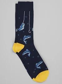 Fishing Socks