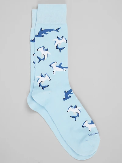 Shark Socks