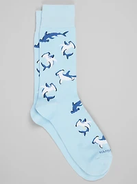Shark Socks