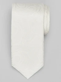Paisley Tie