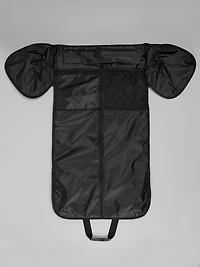 Garment Duffle Bag