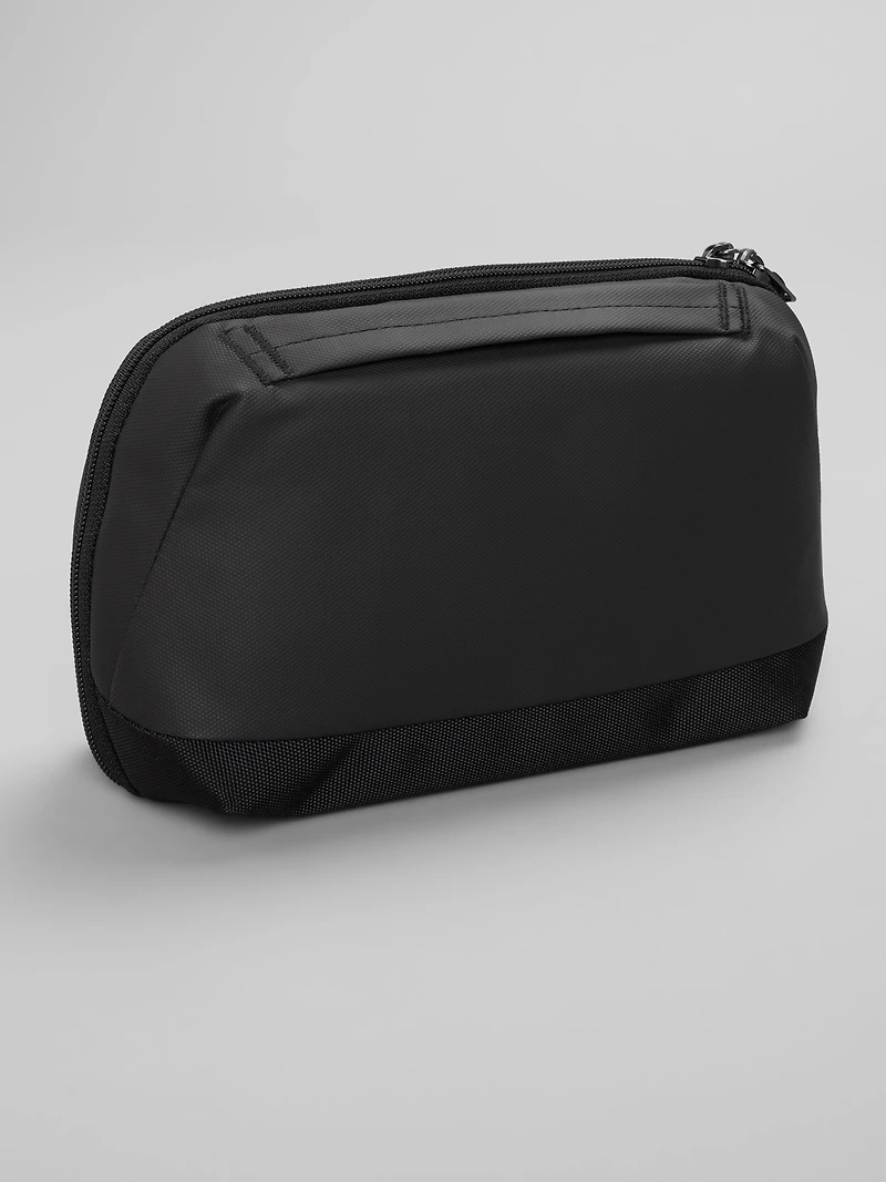 Electronic Accessories Packing Kit