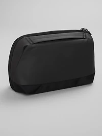 Electronic Accessories Packing Kit