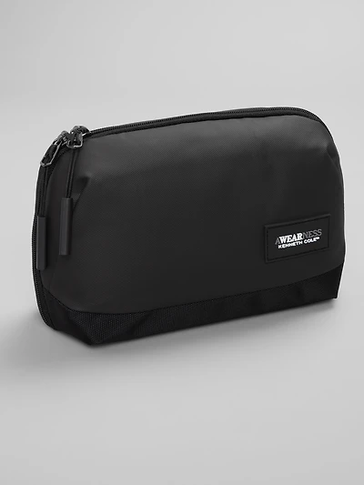 Electronic Accessories Packing Kit