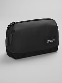 Electronic Accessories Packing Kit