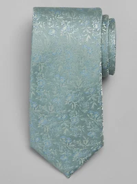Ashmore Floral Tie