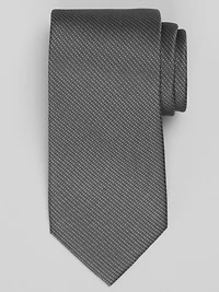 Galica Stripe Tie