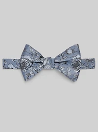 Briar Rose Pre-Tied Bow Tie