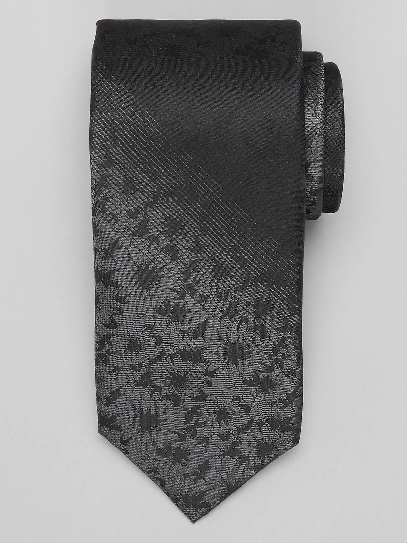 Fireworks Tie