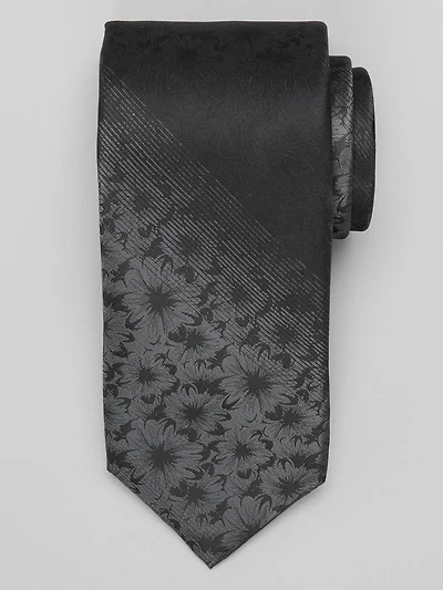 Fireworks Tie