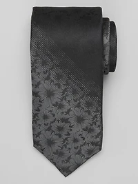 Fireworks Tie