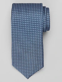 Box Neat Tie