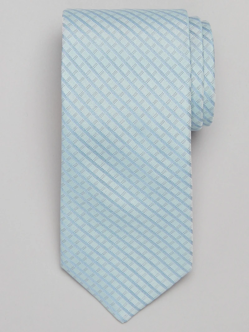 Convergence Grid Tie