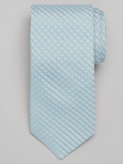 Convergence Grid Tie
