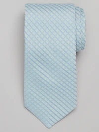 Convergence Grid Tie