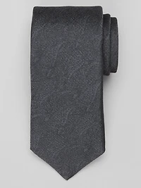 Paisley Moderne Tie