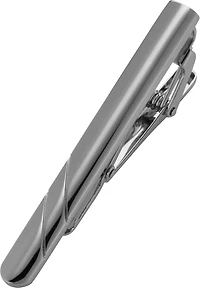 Minimalist Tie Bar