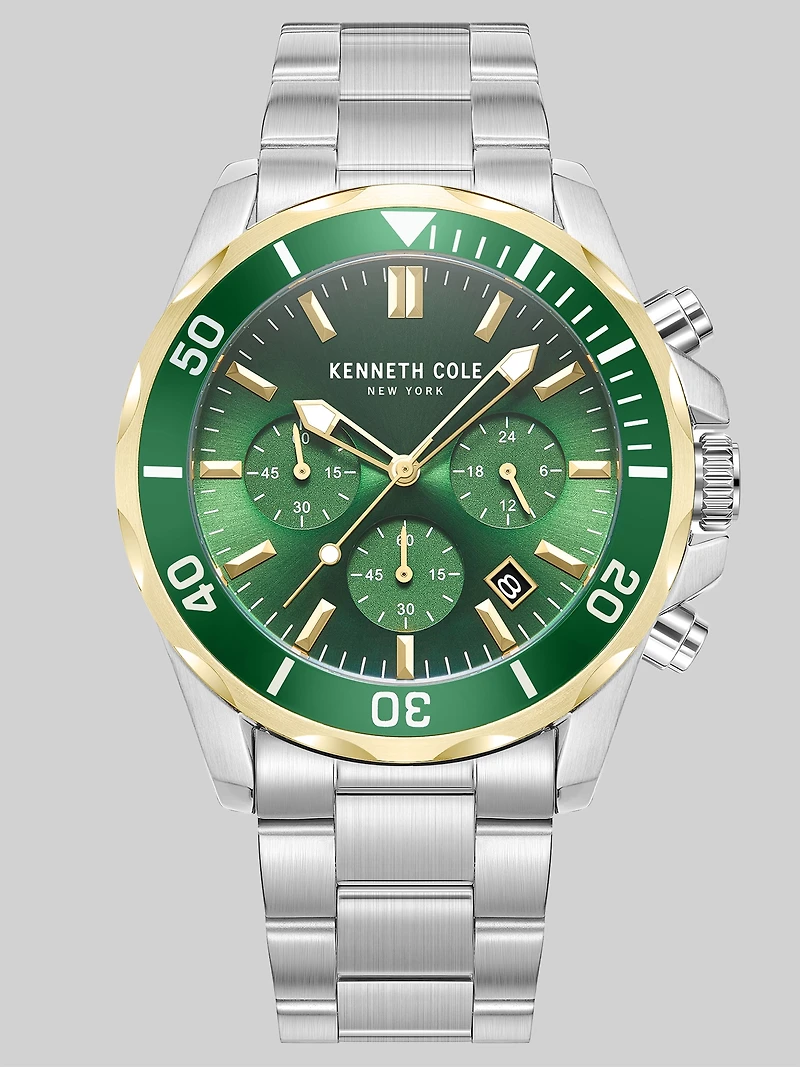Sport Watch