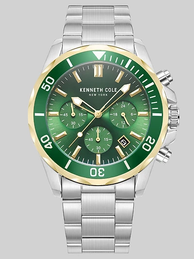 Sport Watch