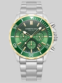 Sport Watch