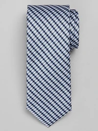 Grid Tie