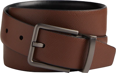Reversible Belt