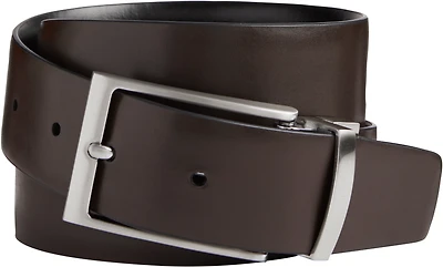 Reversible Belt