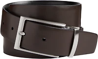 Reversible Belt