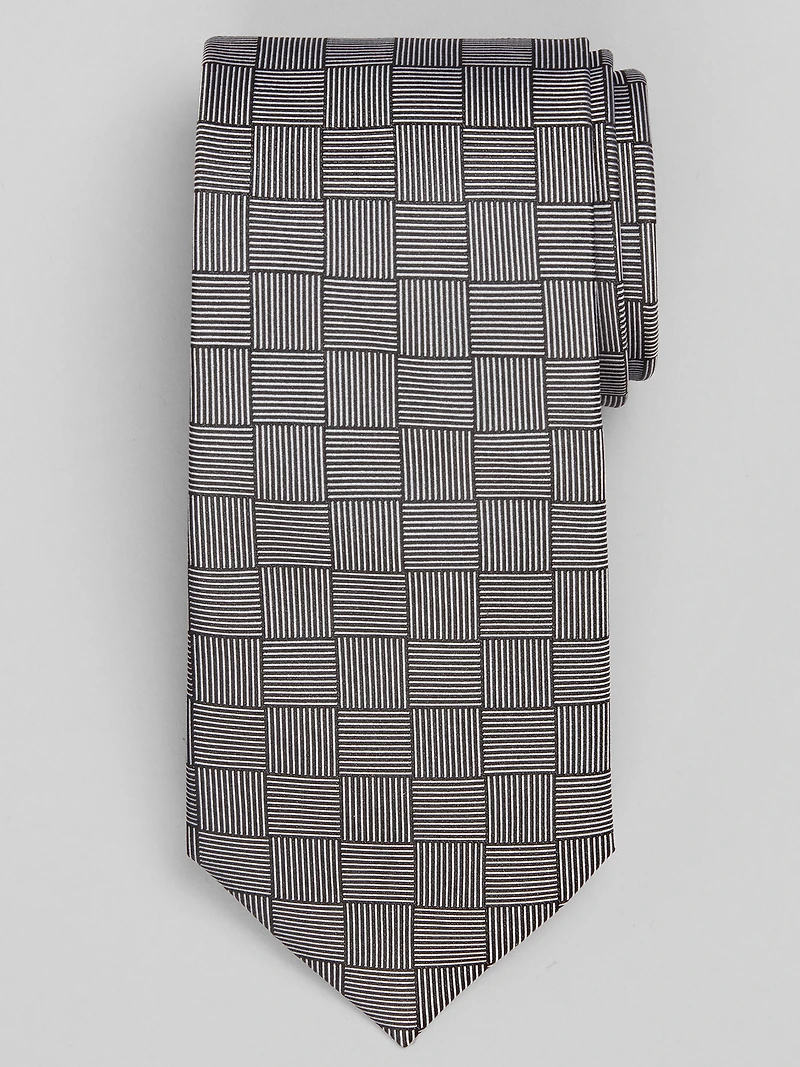 Grid Tie