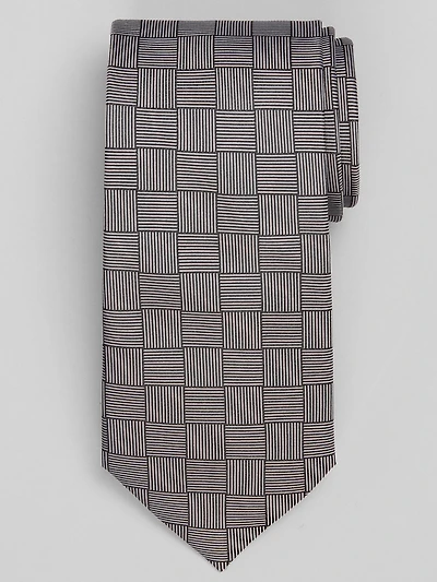 Grid Tie
