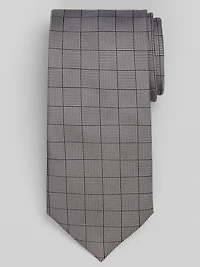 Grid Tie