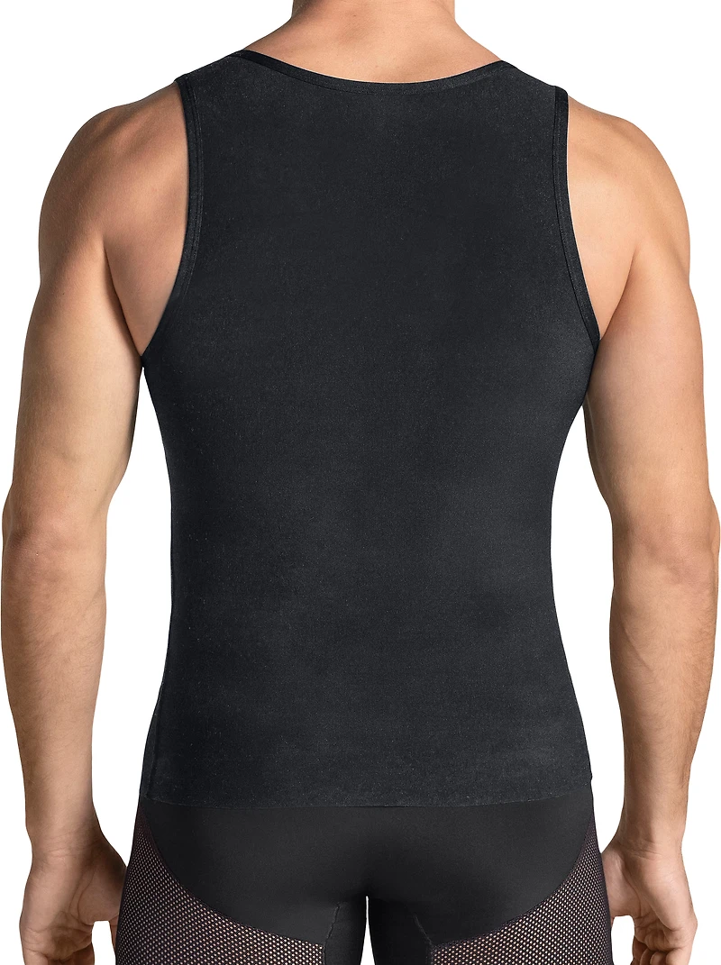 Firm Compression Shaper Tank