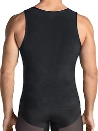 Firm Compression Shaper Tank