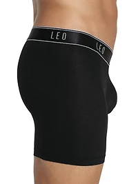 Support Pouch Boxer Briefs, Single-Pack