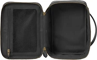 Rhodes Leather Travel Kit