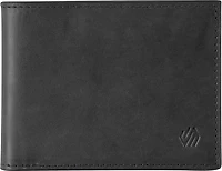 Rhodes Leather Billfold Wallet