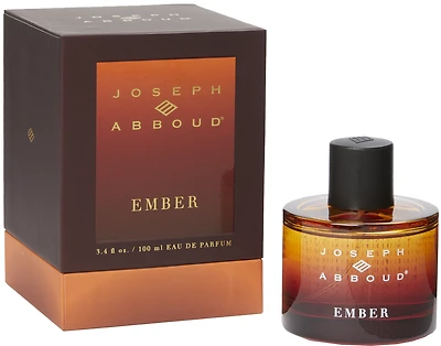 Ember Eau de Parfum, 3.4 fl. oz.