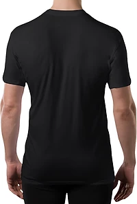 Sweatproof V-Neck Undershirt